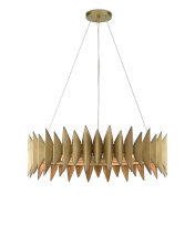 Images Shw9000-0521_4.jpg